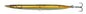 Savage Gear Sandeel Bleistift 125mm 19g Coastal Wobbler.