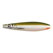 Savage Gear LT Seeker 7,5 cm 18 g Neu 2022