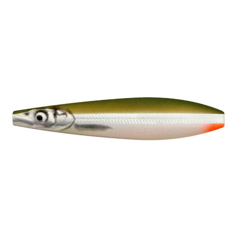 Savage Gear LT Seeker 9cm 24g Neu 2022
