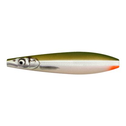 Savage Gear LT Seeker 9cm 24g Neu 2022