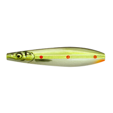 Savage Gear LT Seeker 7,5 cm 18 g Neu 2022