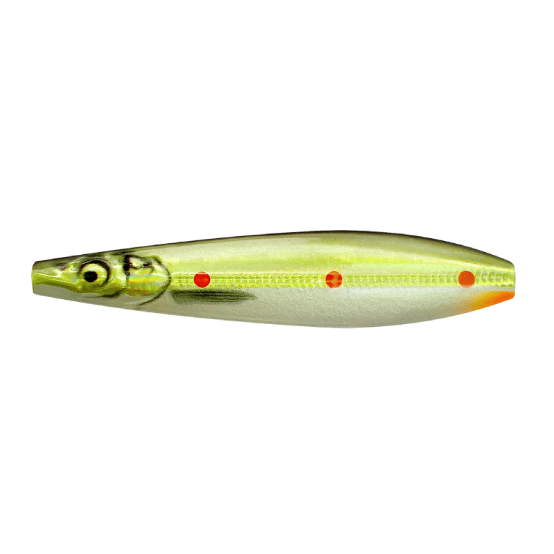 Savage Gear LT Seeker 9cm 24g Neu 2022