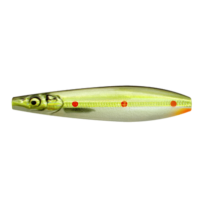 Savage Gear LT Seeker 9cm 24g Neu 2022