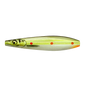 Savage Gear LT Seeker 9cm 24g Neu 2022