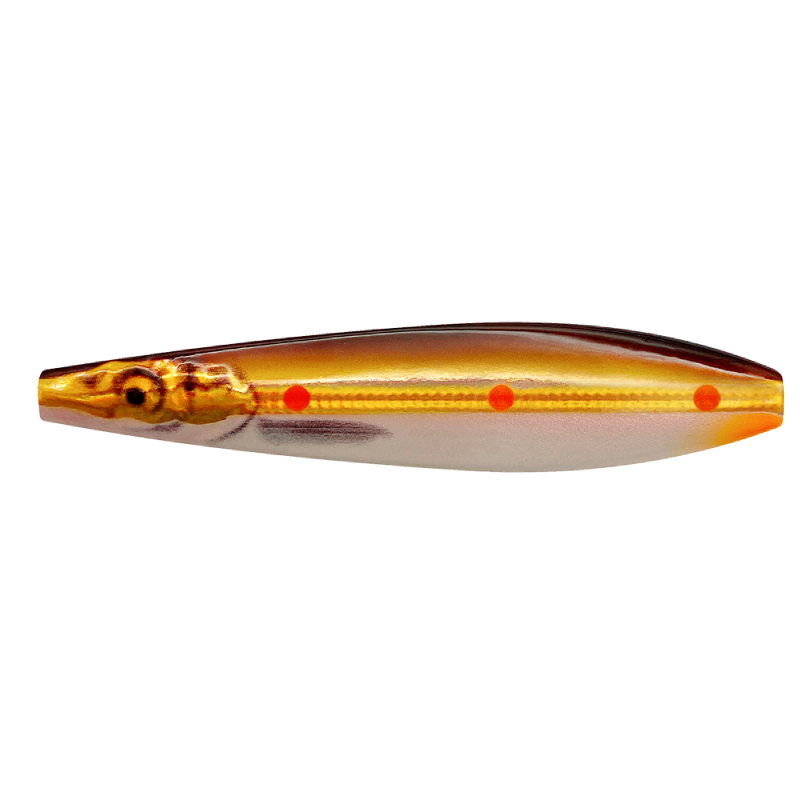 Savage Gear LT Seeker 9cm 24g Neu 2022