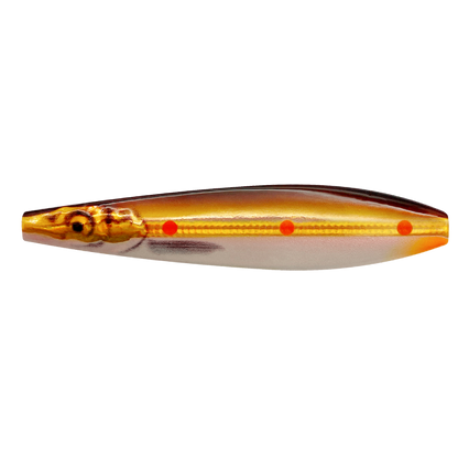 Savage Gear LT Seeker 9cm 24g Neu 2022