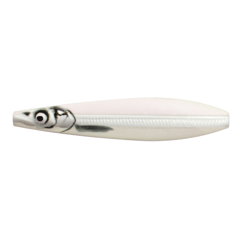 Savage Gear LT Seeker 9cm 24g Neu 2022