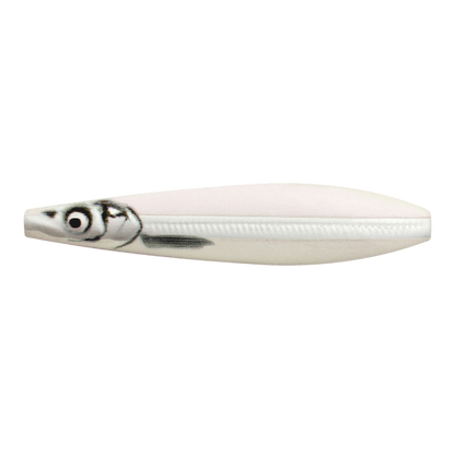 Savage Gear LT Seeker 9cm 24g Neu 2022