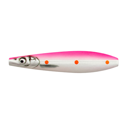 Savage Gear LT Seeker 9cm 24g Neu 2022
