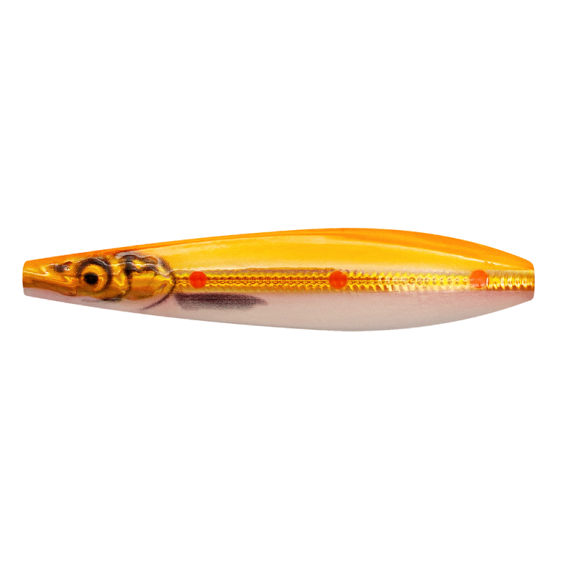 Savage Gear LT Seeker 9cm 24g Neu 2022