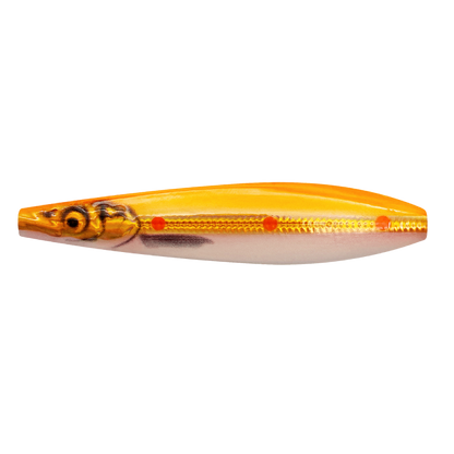 Savage Gear LT Seeker 9cm 24g Neu 2022