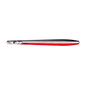 Savage Gear Line Thru Sandeel Nail 11cm 20g