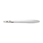 Savage Gear Line Thru Sandeel Nail 11cm 20g