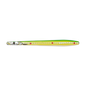 Savage Gear Line Thru Sandeel Nail 10cm 16g