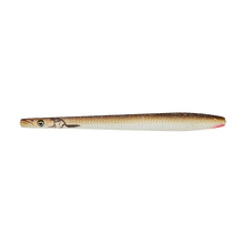 Savage Gear Line Thru Sandeel Nail 11cm 20g