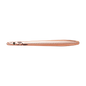 Savage Gear Line Thru Sandeel Nail 11cm 20g