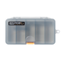 Savage Gear Köderbox 4A - 5-Fächer-Box