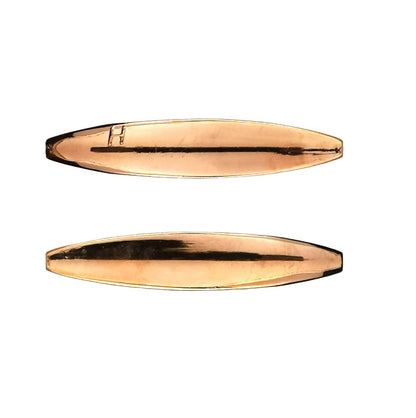 OGP Henry's Screw 15g
