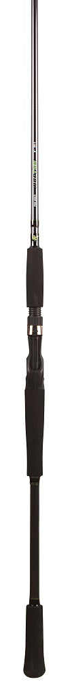 BFT Raptor G2 Hecht Multi 8' -100g