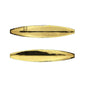 OGP Henry's Screw 15g