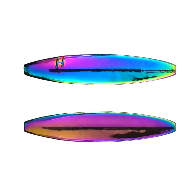 OGP Henry's Screw 15g