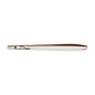 Savage Gear Line Thru Sandeel Nail 11cm 20g