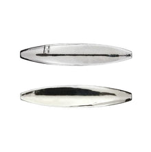 OGP Henry's Screw 22g Silber