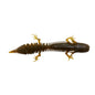 Savage Gear Daunen-Salamander 7,5 cm 3 g Schwimmend 5 Stück