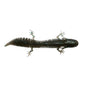 Savage Gear Daunen-Salamander 7,5 cm 3 g Schwimmend 5 Stück