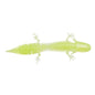 Savage Gear Daunen-Salamander 7,5 cm 3 g Schwimmend 5 Stück
