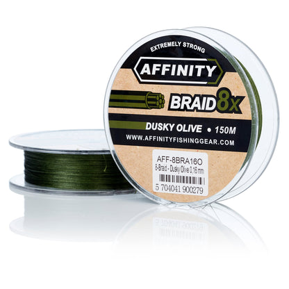 8-BraidOlive.jpg
