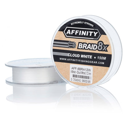 8-Braid_White_web.jpg
