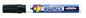 Jenzi UV-Marker