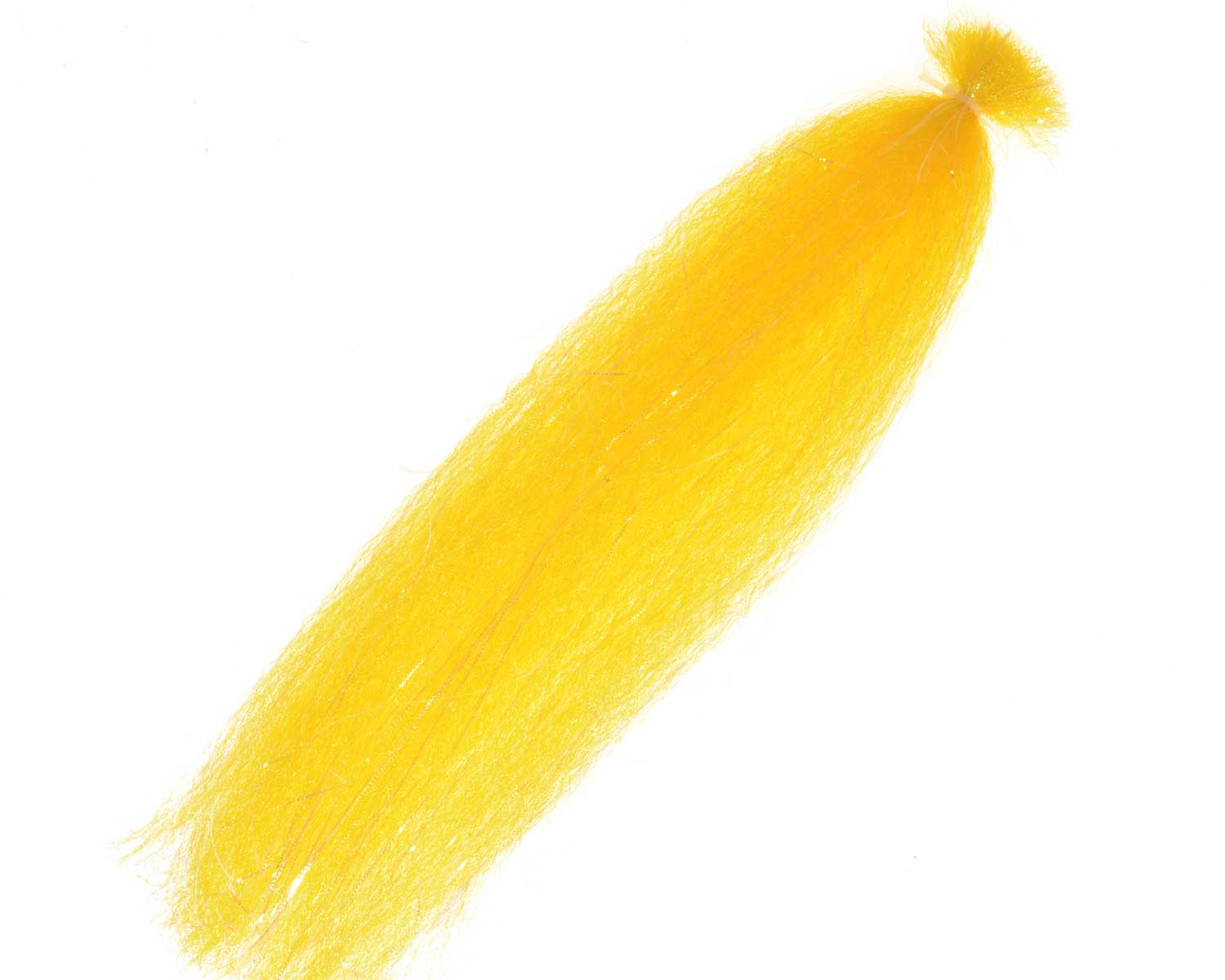 821111_web.jpg