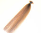 821118_web.jpg