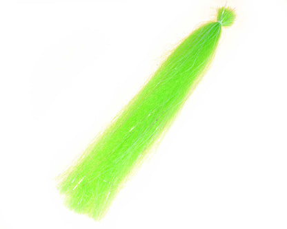 821145_web.jpg
