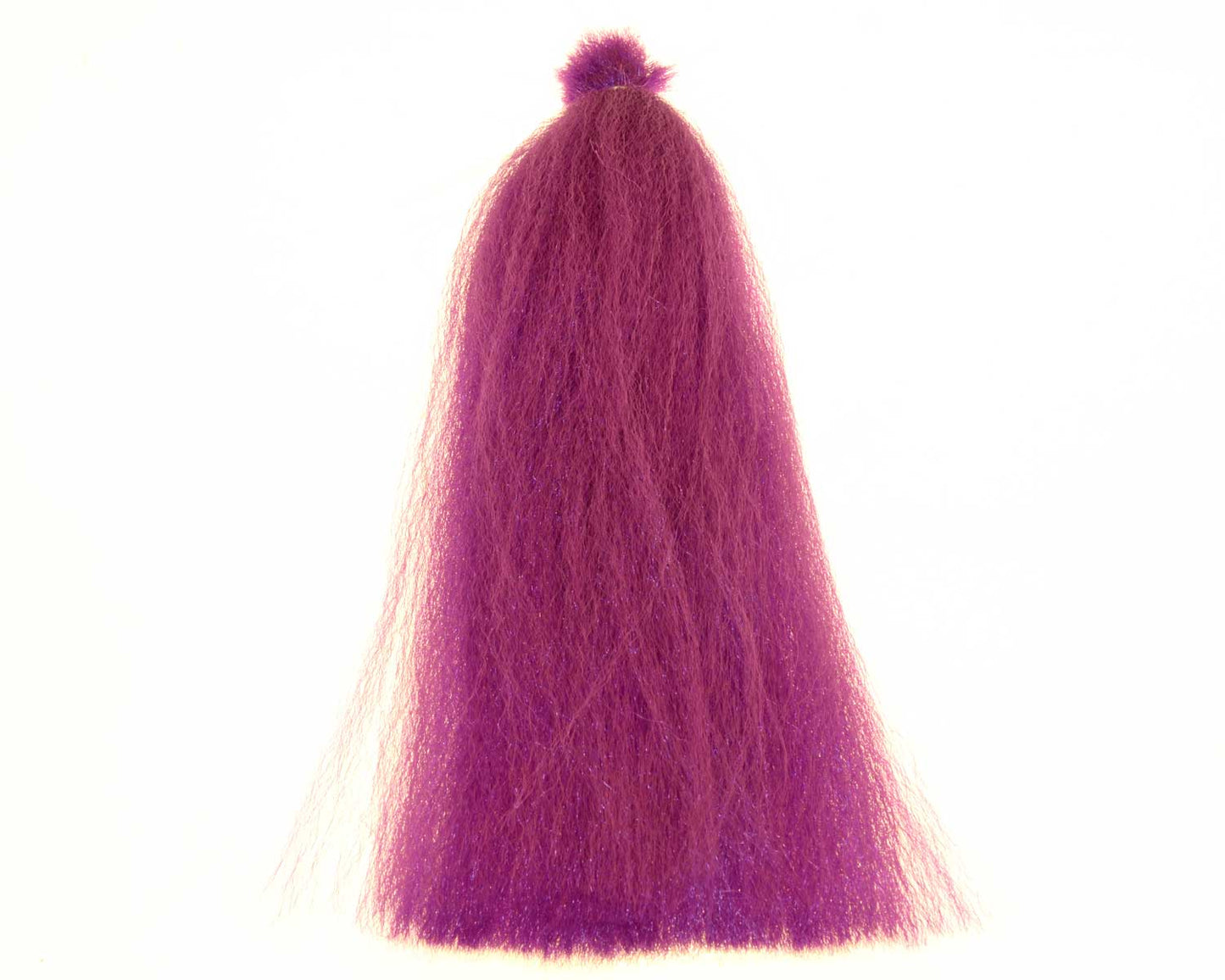 860115_web.jpg