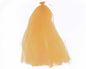 860128_web.jpg