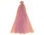 860157_web.jpg