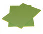 991232_web.jpg