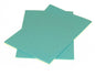 991235_web.jpg