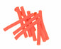 991610_web.jpg