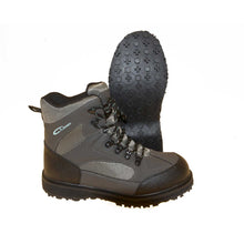 A. Jensen Callisto Watstiefel