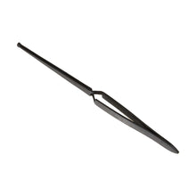 A. Jensen Pincher Perlenkopfpinzette