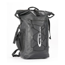 A. Jensen Wasserdichter Tagesrucksack