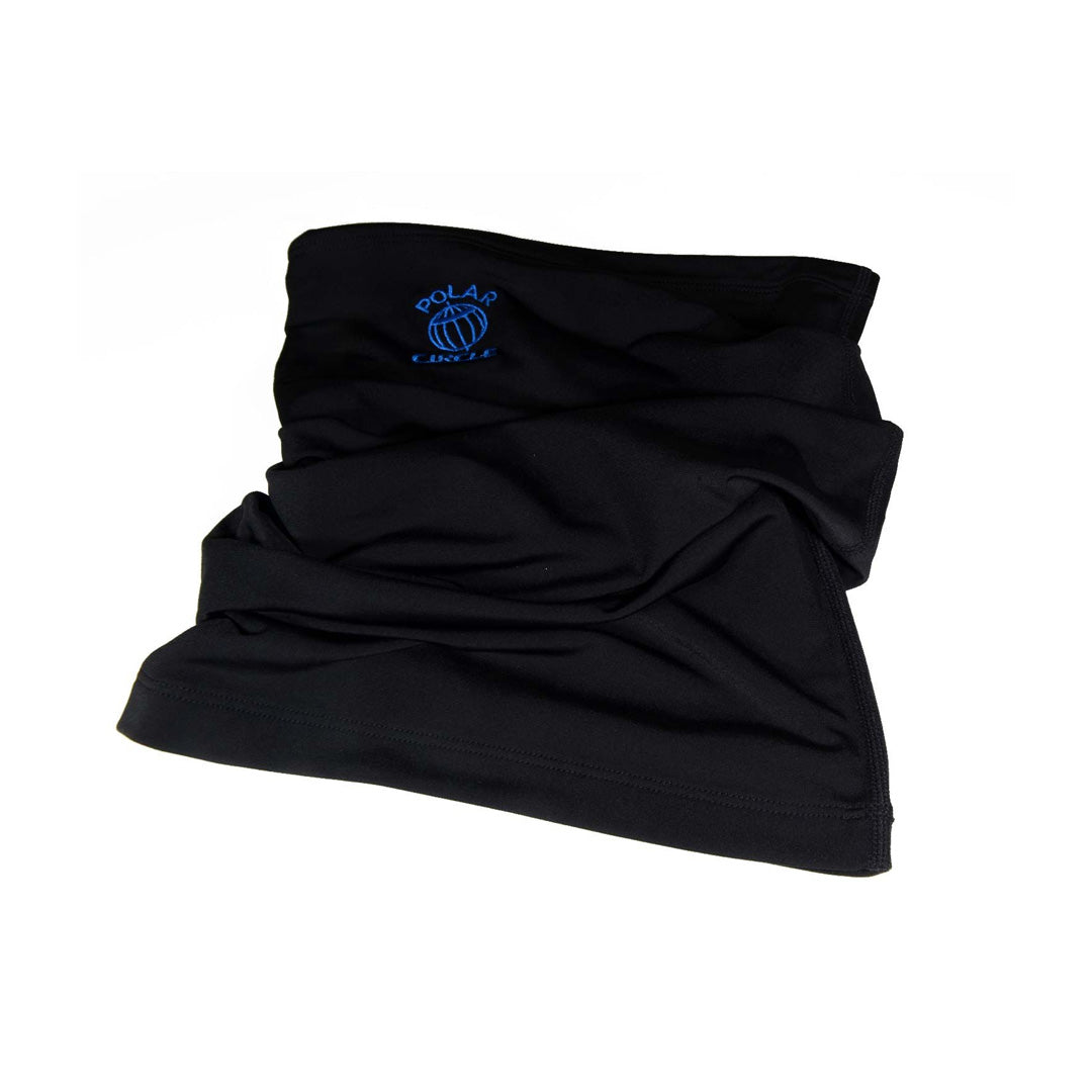 A. Jensen Winter Neck Tube Extra Long Neck Warmer