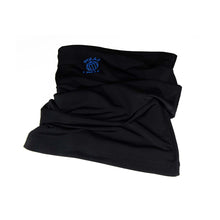 A. Jensen Winter Neck Tube Extra Long Neck Warmer