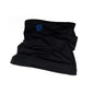 A. Jensen Winter Neck Tube Extra Long Neck Warmer