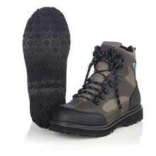 A.Jensen Callisto Wading Boot - Rubber