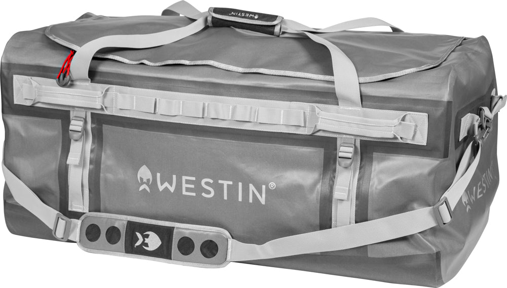 Westin W6 Reisetasche XL